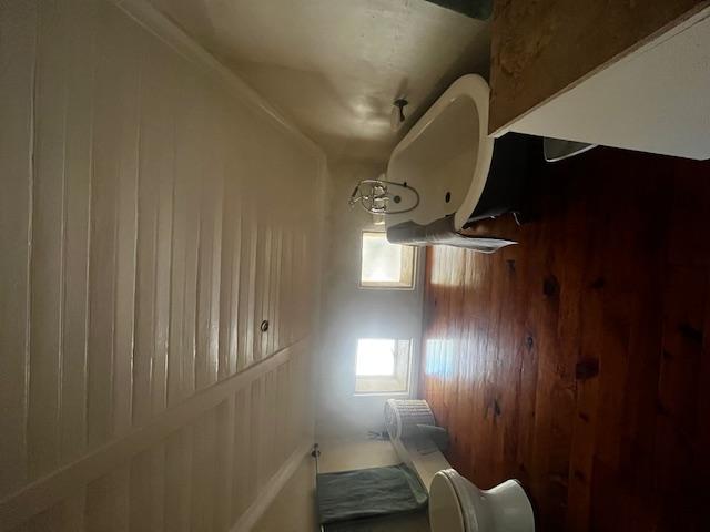 To Let 2 Bedroom Property for Rent in Observatory Western Cape